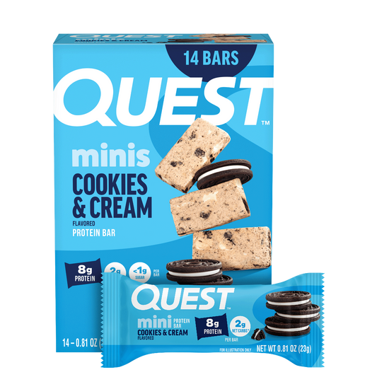 mini-cookies-and-cream-protein-bars-y1 qst-012732-mini-cookies-_-cream-protein-bars_1.png