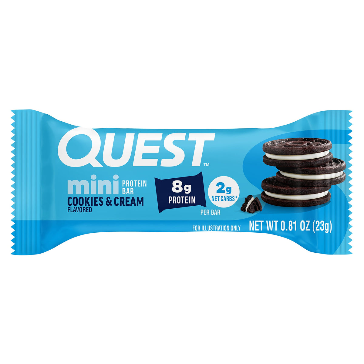mini-cookies-and-cream-protein-bars-y1 qst-012732-mini-cookies-_-cream-protein-bars_2.jpg