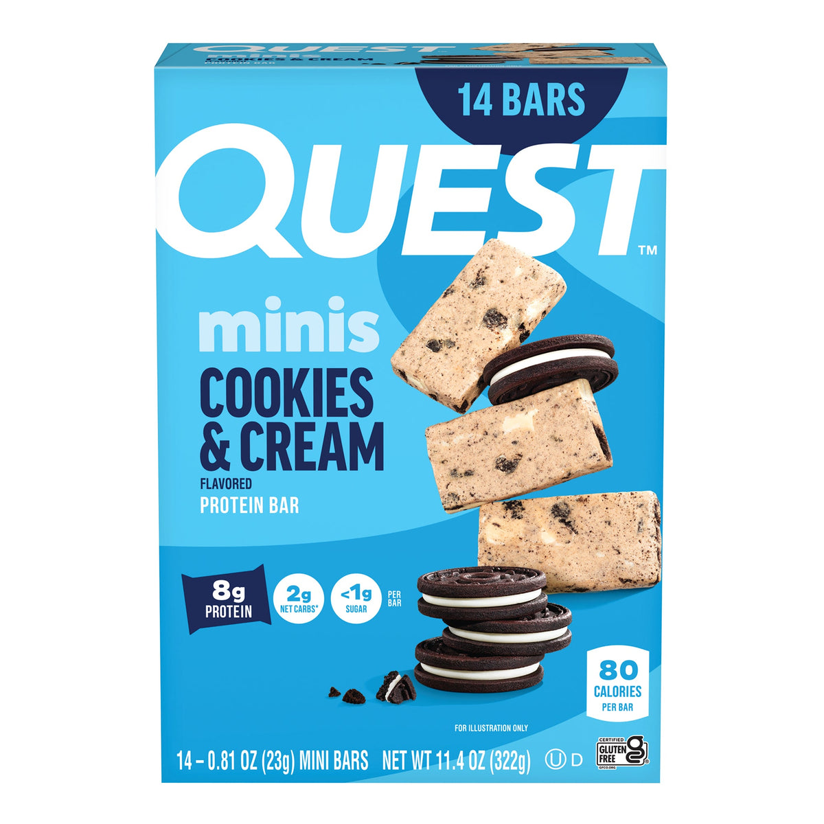 mini-cookies-and-cream-protein-bars-y1 qst-012732-mini-cookies-_-cream-protein-bars_3.jpg