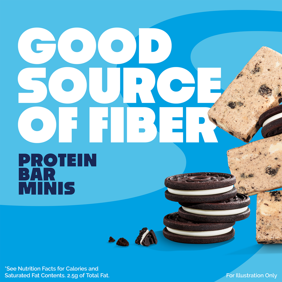 mini-cookies-and-cream-protein-bars-y1 qst-012732-mini-cookies-_-cream-protein-bars_5.png