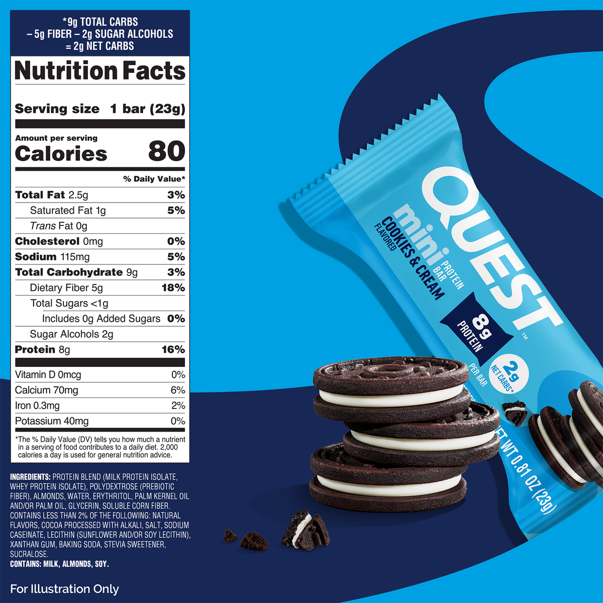 mini-cookies-and-cream-protein-bars-y1 qst-012732-mini-cookies-_-cream-protein-bars_8.png