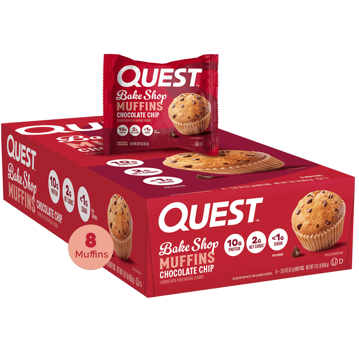 bake-shop-chocolate-chip-muffins-u2 qst-013340-bakeshopchocolatechipmuffins_1.png