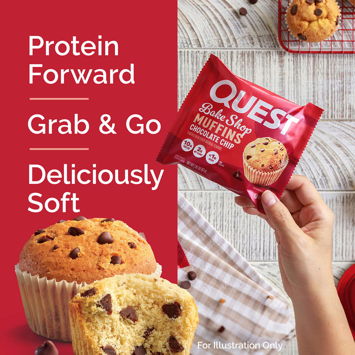 bake-shop-chocolate-chip-muffins-u2 qst-013340-bakeshopchocolatechipmuffins_4.jpg