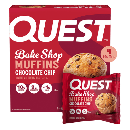 bake-shop-chocolate-chip-muffins-u2 qst-013357-bakeshopchocolatechipmuffins_1.png