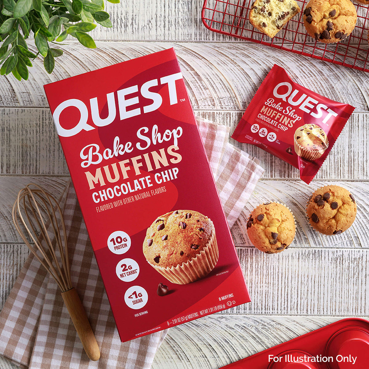 bake-shop-chocolate-chip-muffins-u2 qst-013364-bake-shop-chocolate-chip-muffins_5.jpg