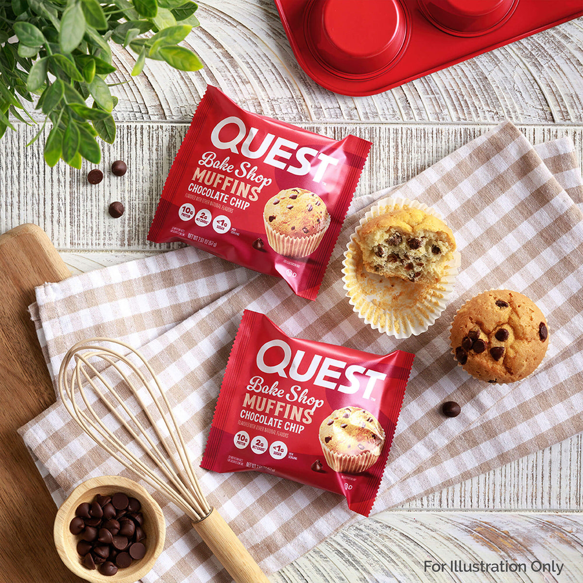 bake-shop-chocolate-chip-muffins-u2 qst-013364-bake-shop-chocolate-chip-muffins_6.jpg