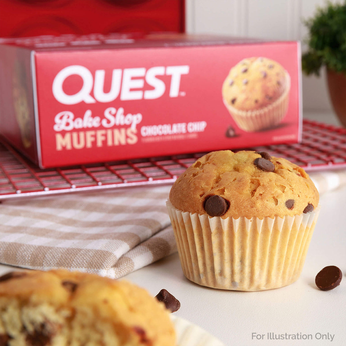 bake-shop-chocolate-chip-muffins-u2 qst-013364-bake-shop-chocolate-chip-muffins_7.jpg