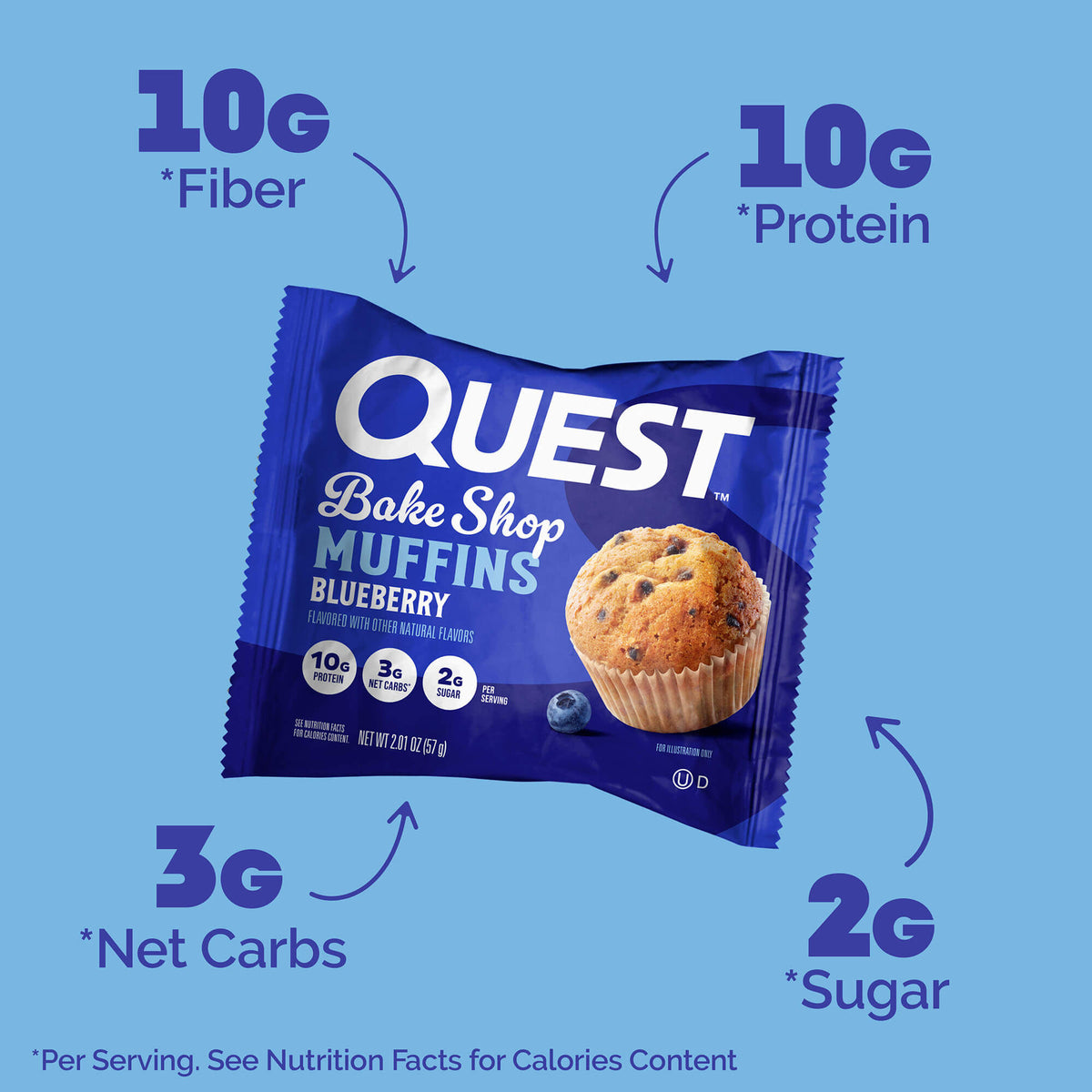 bake-shop-blueberry-muffins-w3 qst-013371-bakeshopblueberrymuffins_2.jpg