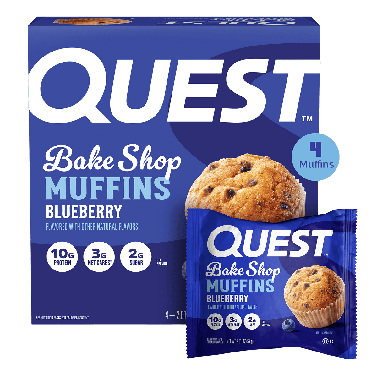 bake-shop-blueberry-muffins-w3 qst-013388-bakeshopblueberrymuffins_1.png