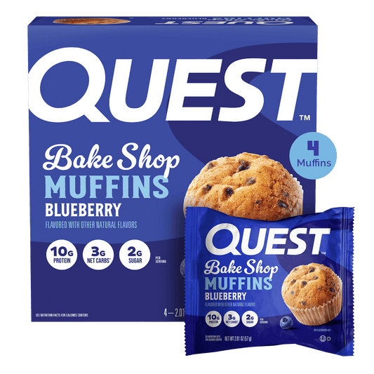 bake-shop-blueberry-muffins-w3 qst-013388-bakeshopblueberrymuffins_1.png