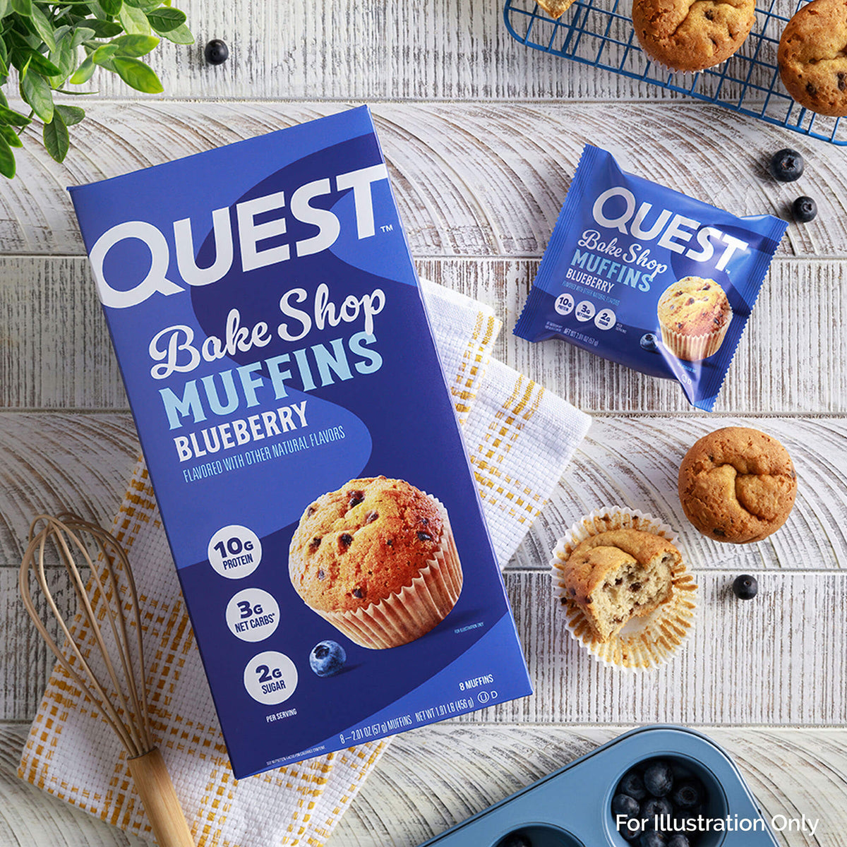bake-shop-blueberry-muffins-w3 qst-013395-bake-shop-blueberry-muffins_4.jpg