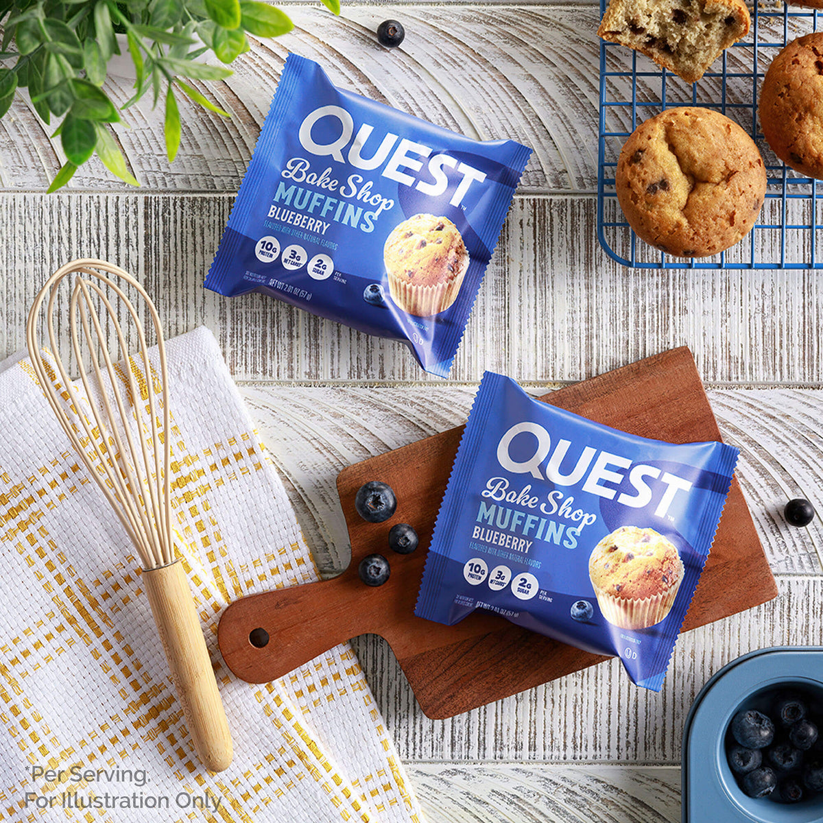 bake-shop-blueberry-muffins-w3 qst-013395-bake-shop-blueberry-muffins_5.jpg