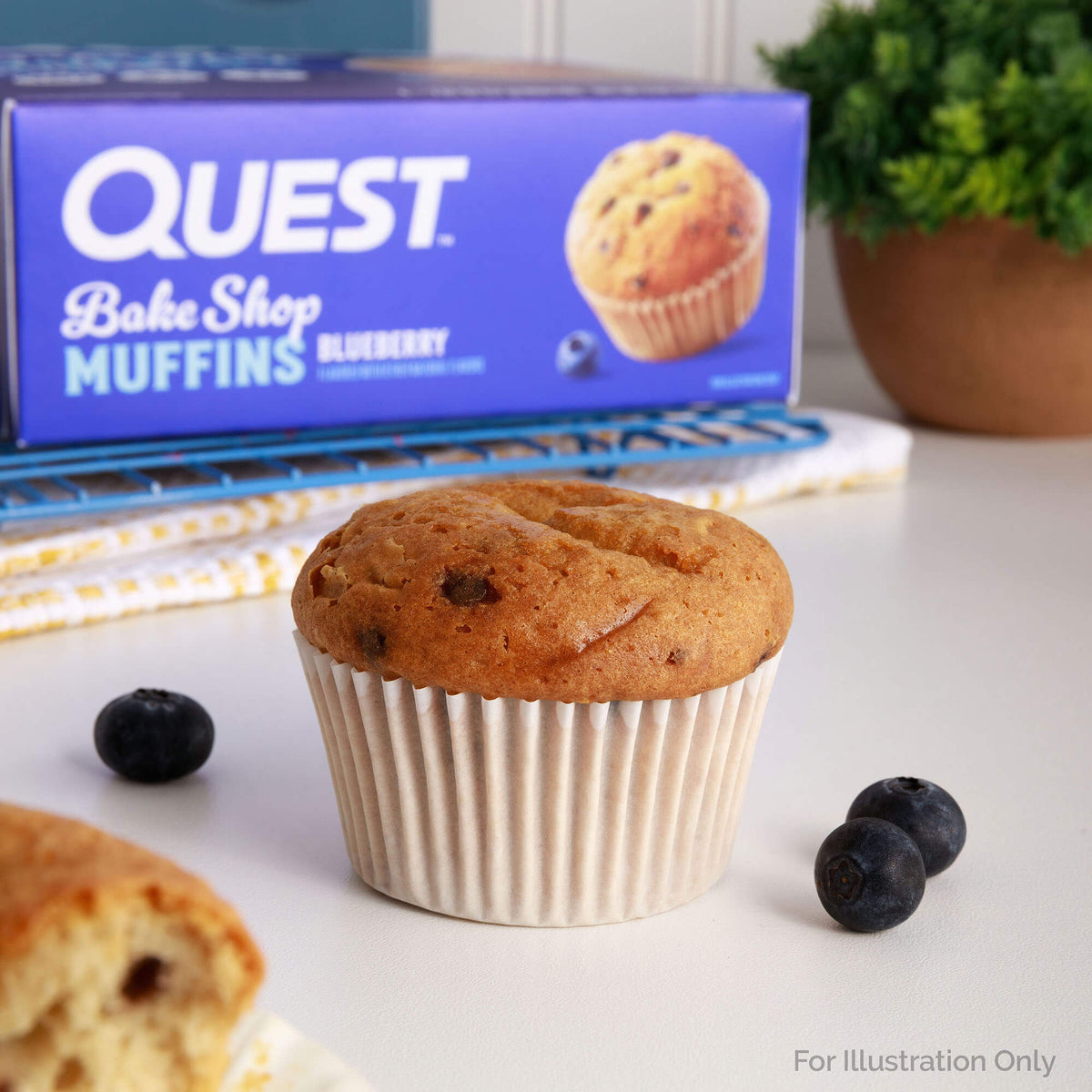 bake-shop-blueberry-muffins-w3 qst-013395-bake-shop-blueberry-muffins_7.jpg