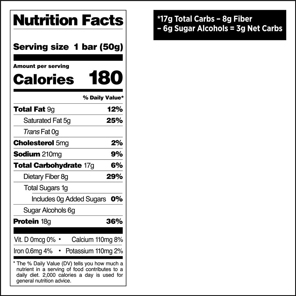 dipped-cookies-and-cream-protein-bars-w0 qst-013418-dipped-cookies-cream-protein-bar-4-pack_6.jpg