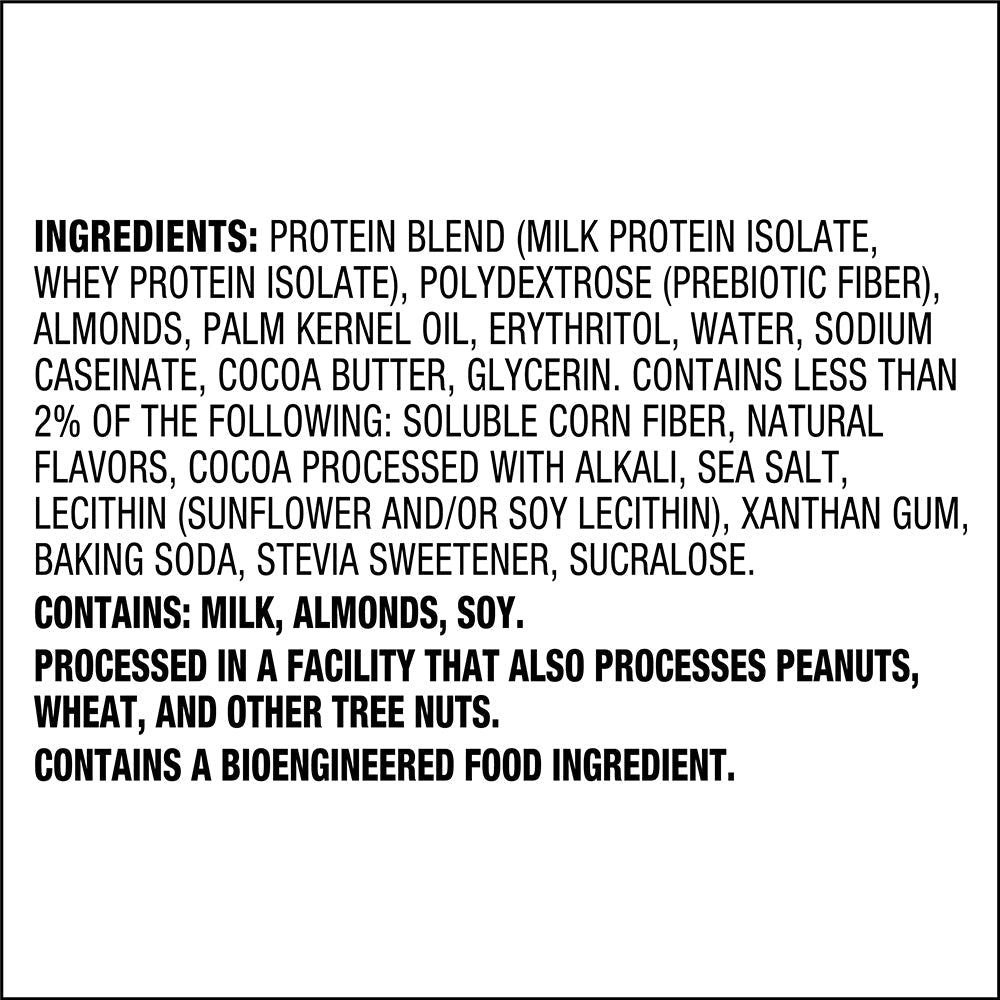 dipped-cookies-and-cream-protein-bars-w0 qst-013418-dipped-cookies-cream-protein-bar-4-pack_7.jpg