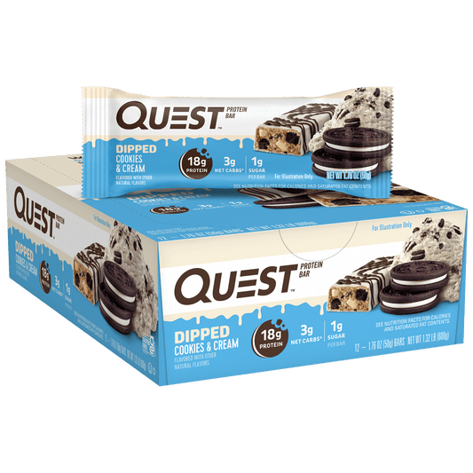 dipped-cookies-and-cream-protein-bars-w0 qst-013425-dipped-cookies-cream-protein-bar-12-pack_1_5d57b5b2-81e3-47e8-8699-7c931c93f5d4.png