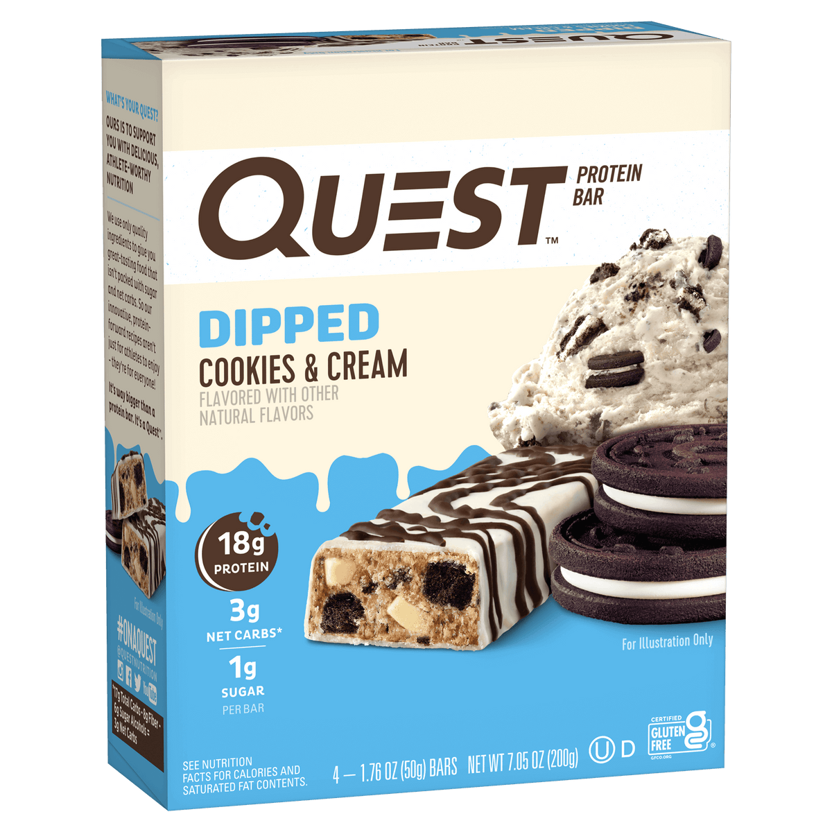dipped-cookies-and-cream-protein-bars-w0 qst-013425-dipped-cookies-cream-protein-bar-12-pack_2.png