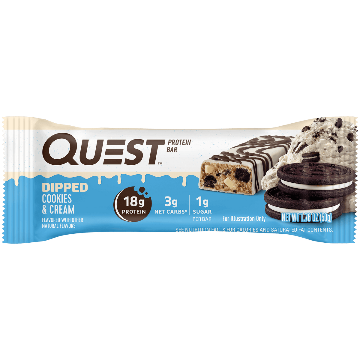 dipped-cookies-and-cream-protein-bars-w0 qst-013425-dipped-cookies-cream-protein-bar-12-pack_3.png
