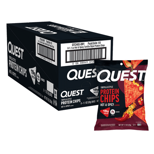 hot-and-spicy-tortilla-style-protein-chips-j2 qst-013548-hot-_-spicy-tortilla-style-protein-chips_1.png