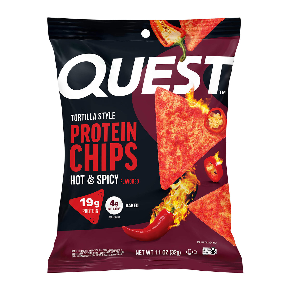 hot-and-spicy-tortilla-style-protein-chips-j2 qst-013548-hot-_-spicy-tortilla-style-protein-chips_2.jpg