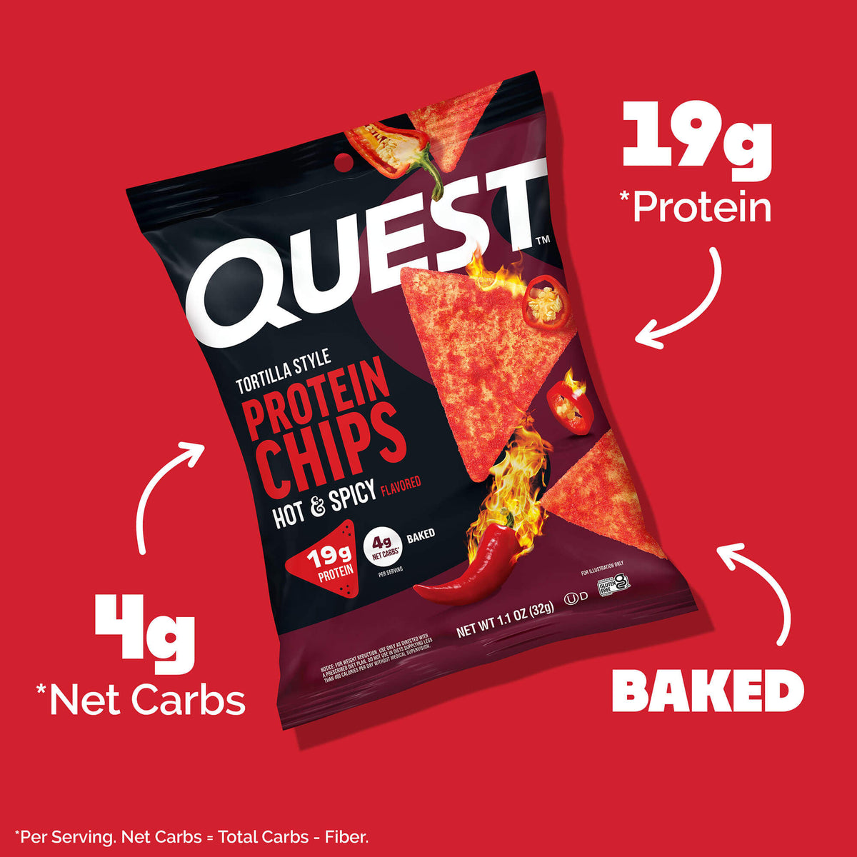 hot-and-spicy-tortilla-style-protein-chips-j2 qst-013548-hot-_-spicy-tortilla-style-protein-chips_3.jpg