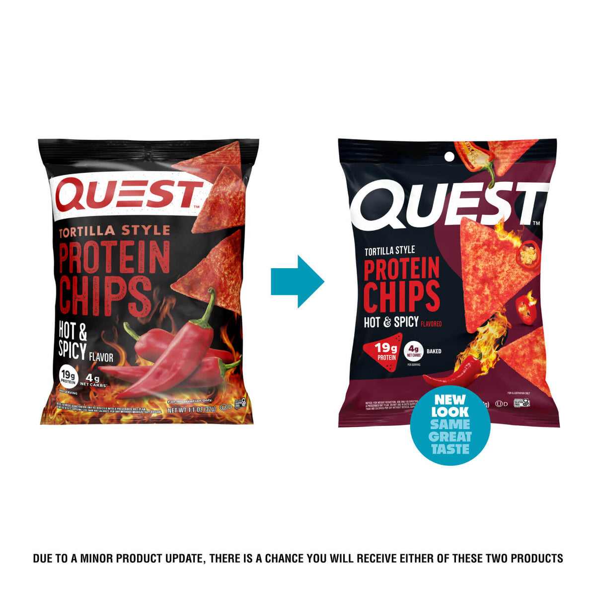 hot-and-spicy-tortilla-style-protein-chips-j2 qst-013548-hot-_-spicy-tortilla-style-protein-chips_4.jpg