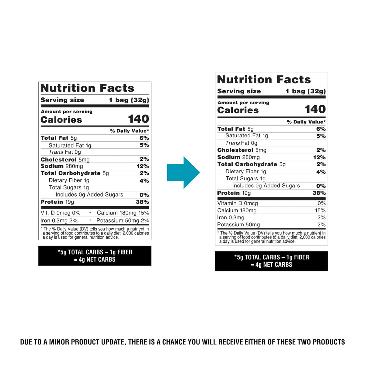 hot-and-spicy-tortilla-style-protein-chips-j2 qst-013548-hot-_-spicy-tortilla-style-protein-chips_6.jpg