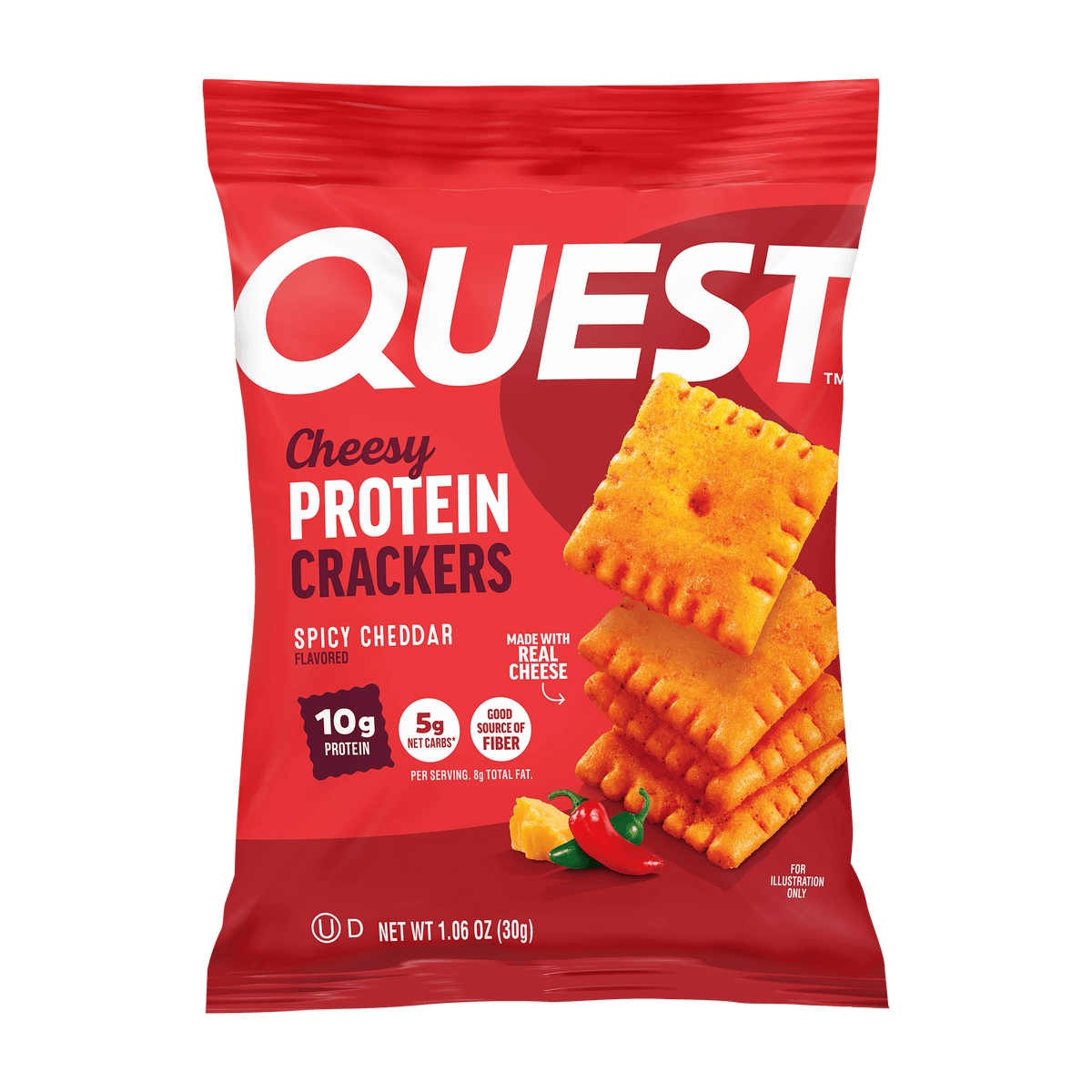 spicy-cheddar-cheese-crackers-s7 qst-014002-spicy-cheddar-cheese-crackers_1.png