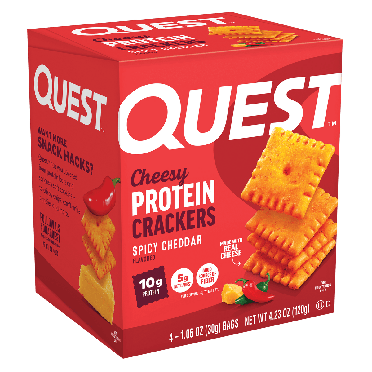 spicy-cheddar-cheese-crackers-s7 qst-014002-spicy-cheddar-cheese-crackers_2.png