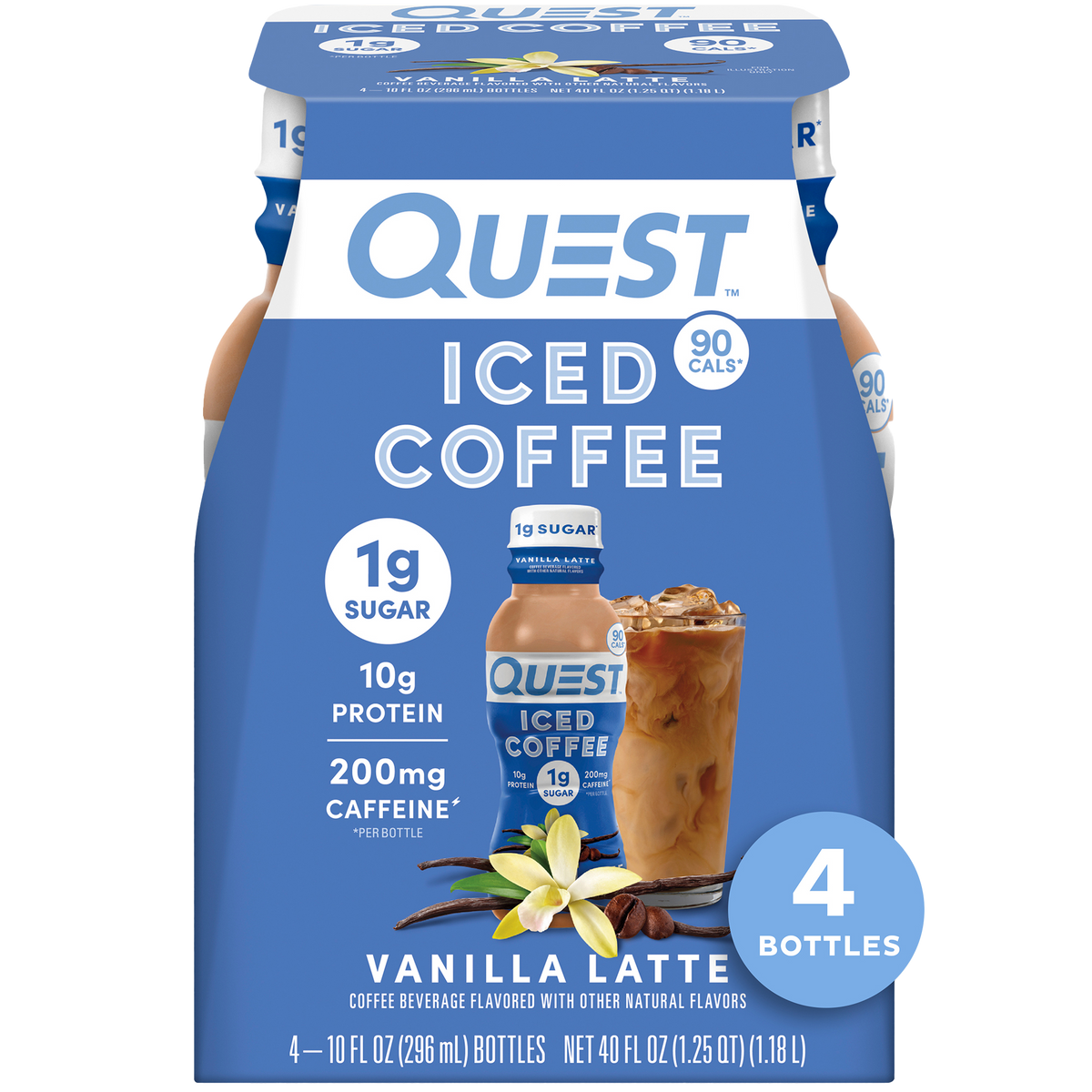 vanilla-latte-iced-coffee-s9 qst-014439-vanilla-latte-iced-coffee_1.png