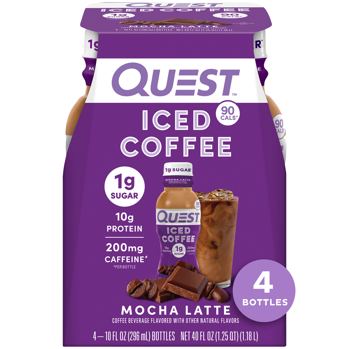 mocha-latte-iced-coffee-i4 qst-014453-mocha-latte-iced-coffee_1.png