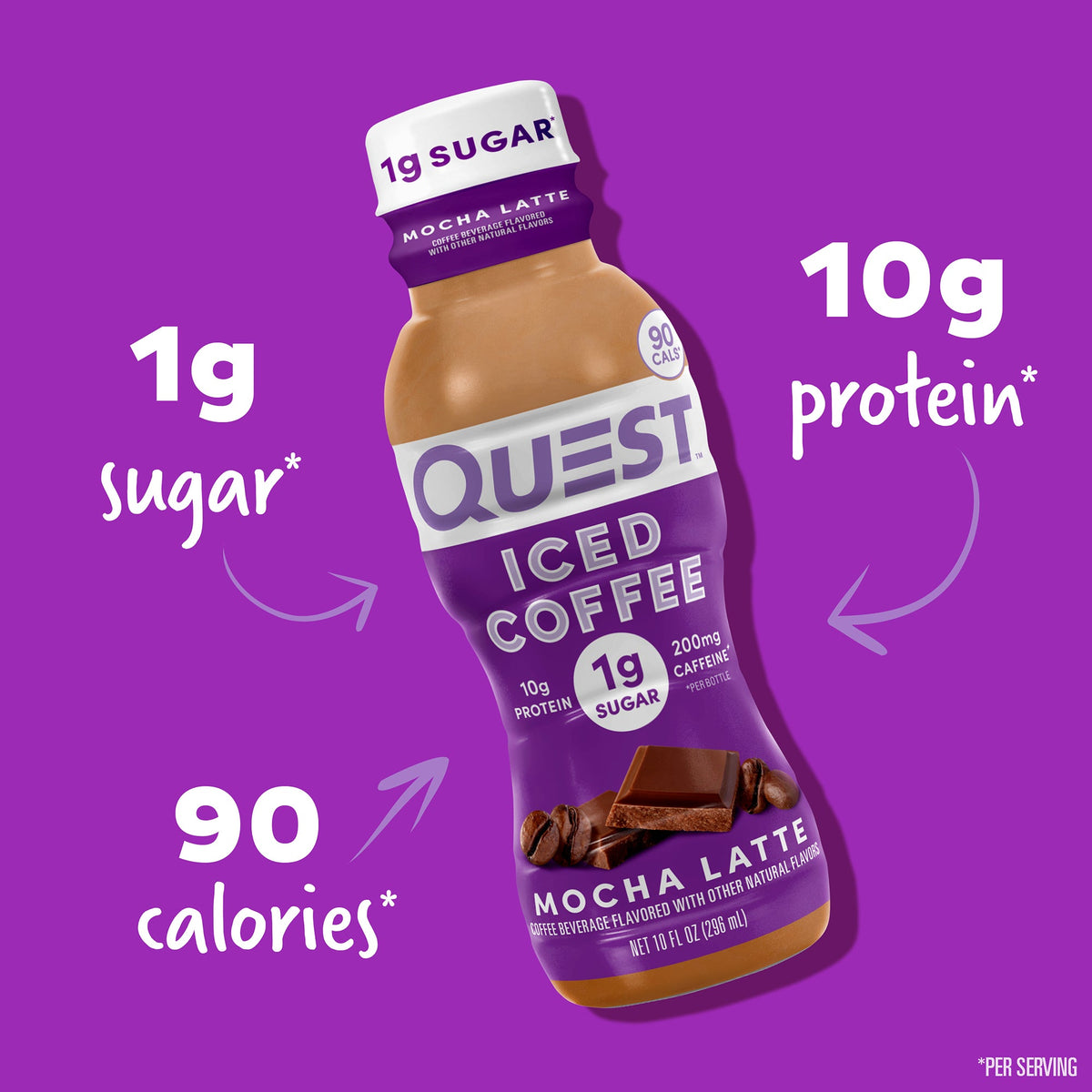 mocha-latte-iced-coffee-i4 qst-014453-mocha-latte-iced-coffee_2.jpg