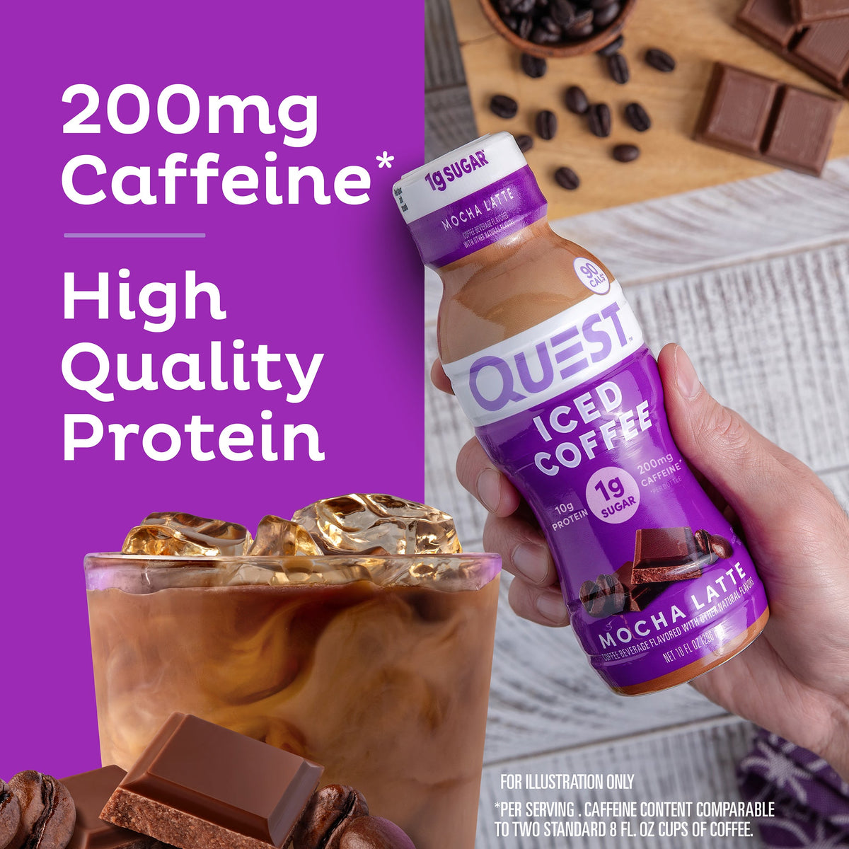 mocha-latte-iced-coffee-i4 qst-014453-mocha-latte-iced-coffee_3.jpg