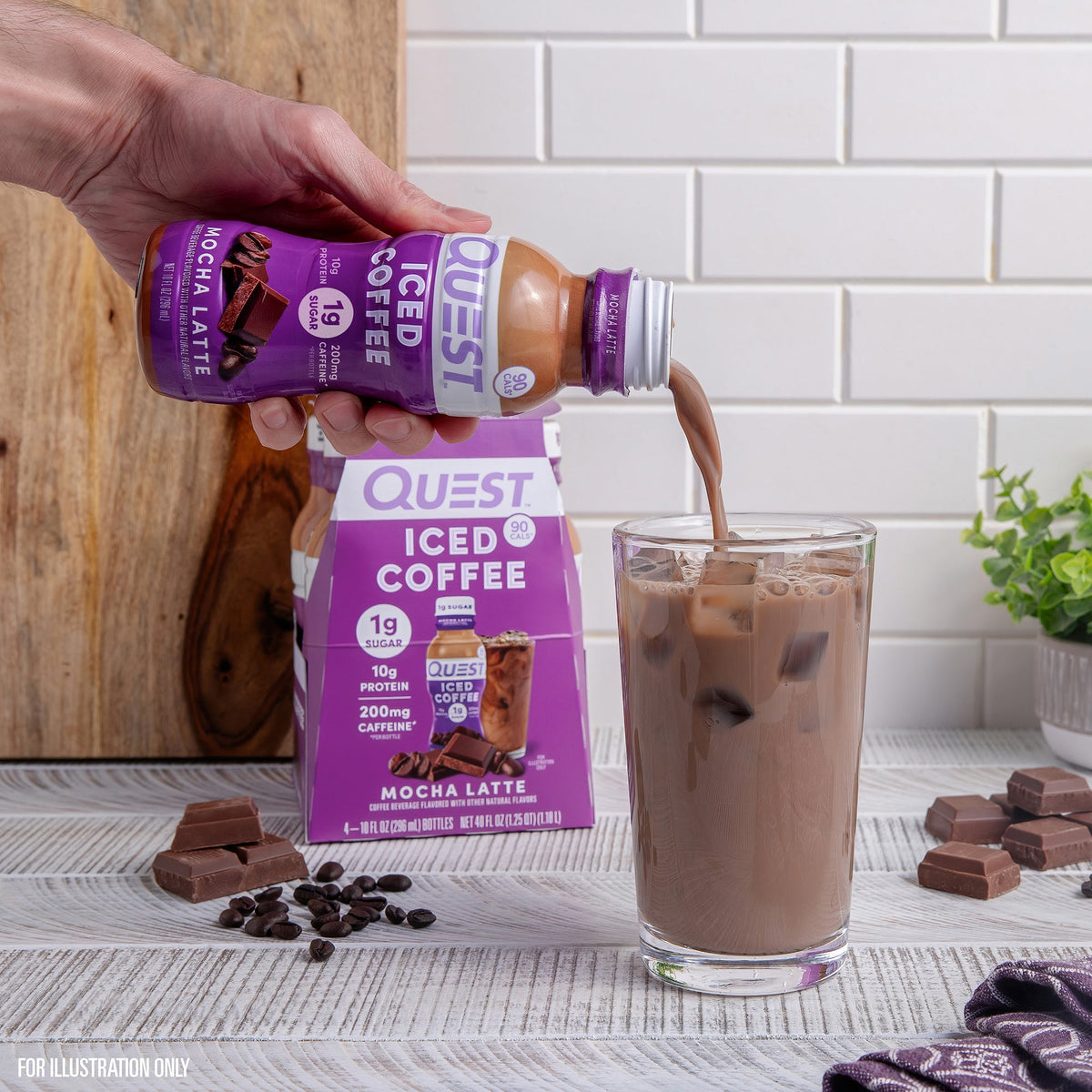 mocha-latte-iced-coffee-i4 qst-014453-mocha-latte-iced-coffee_5.jpg