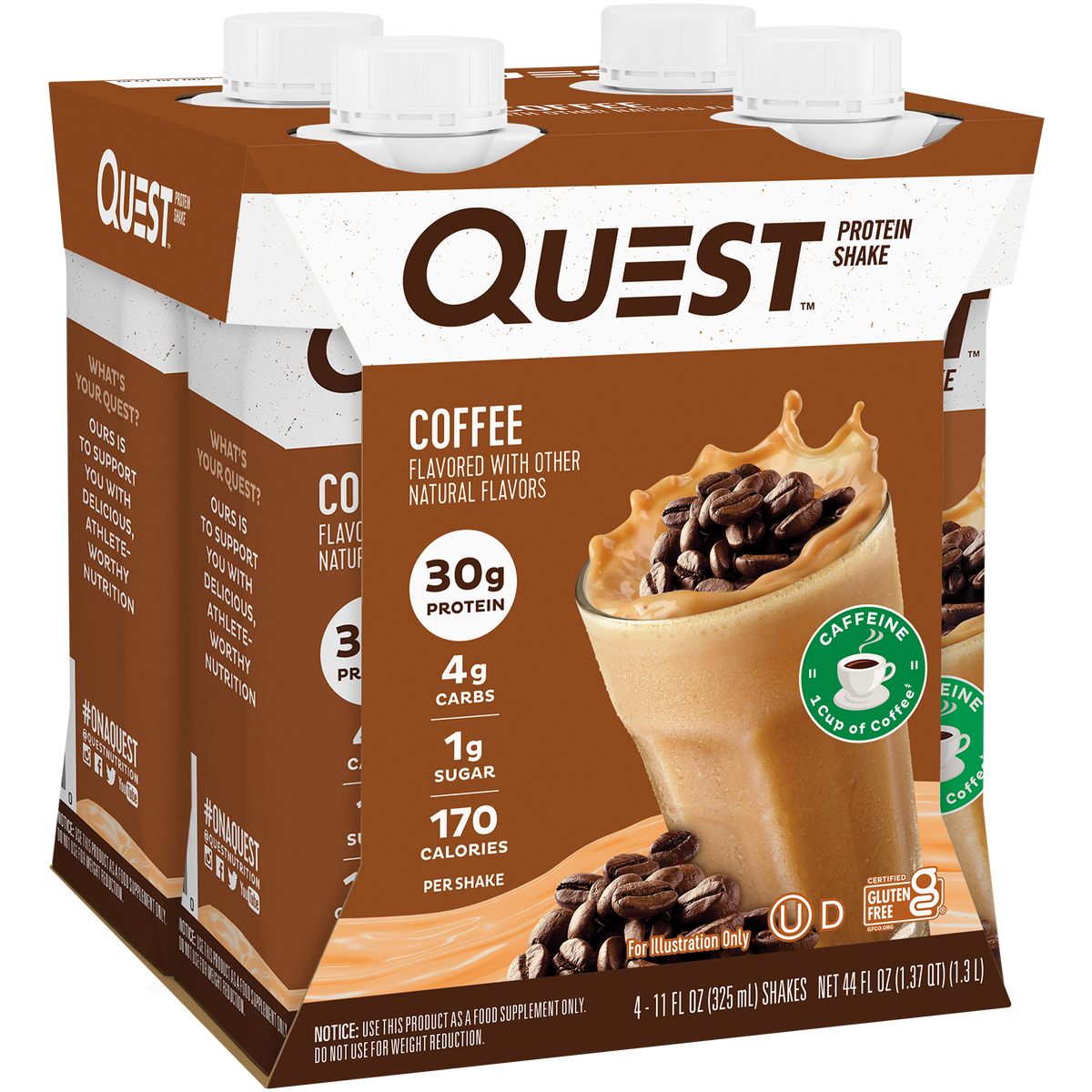 coffee-protein-shake-p4 qst-014477-coffee-protein-shake_1.png