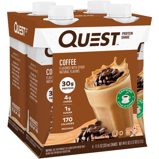 coffee-protein-shake-p4 qst-014477-coffee-protein-shake_1.png