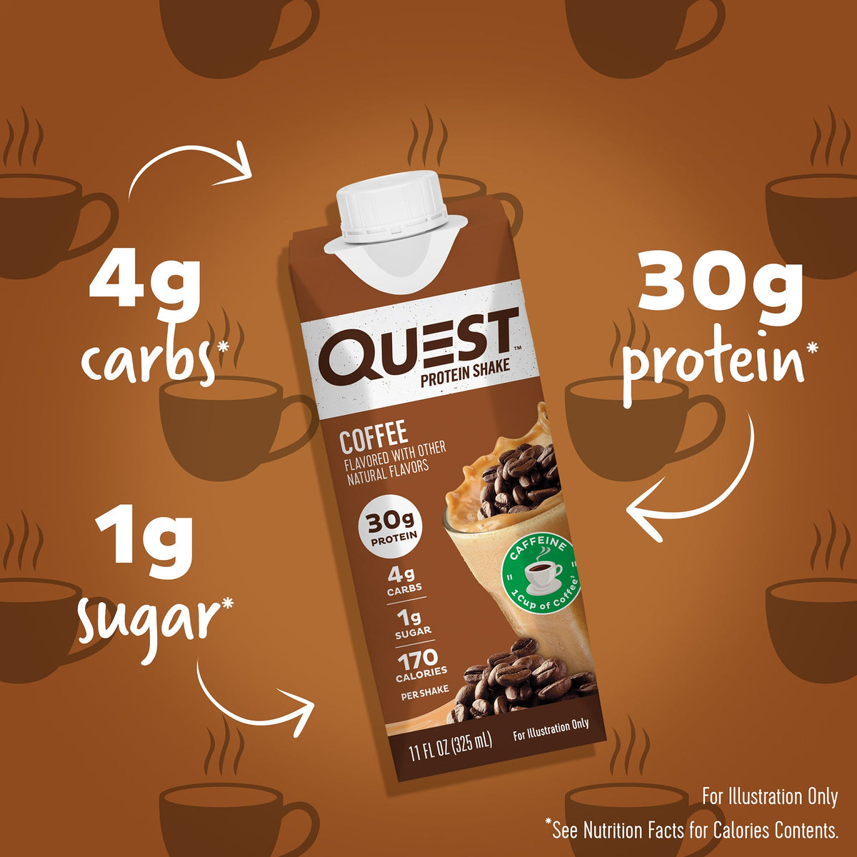 coffee-protein-shake-p4 qst-014477-coffee-protein-shake_2.jpg