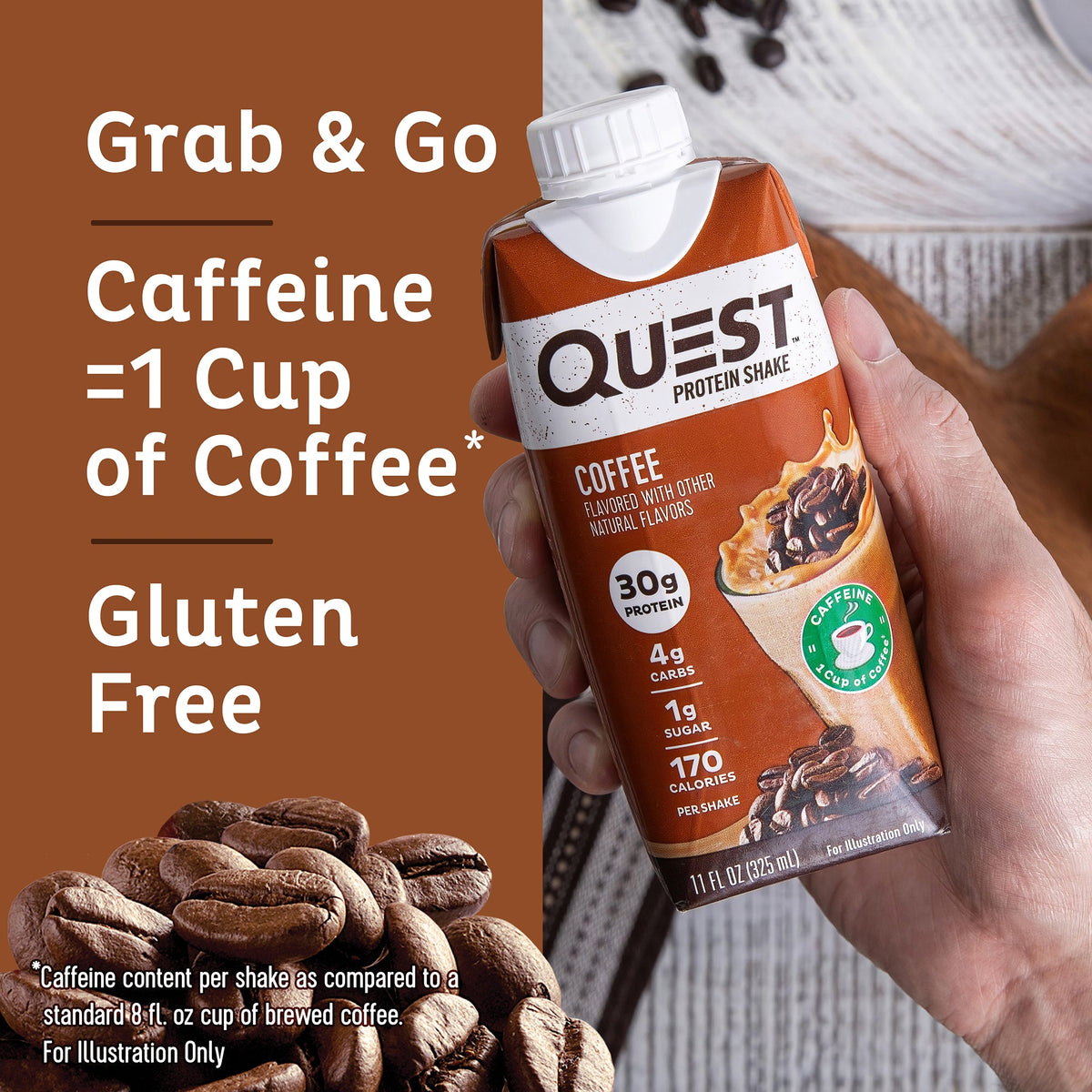 coffee-protein-shake-p4 qst-014477-coffee-protein-shake_3.jpg