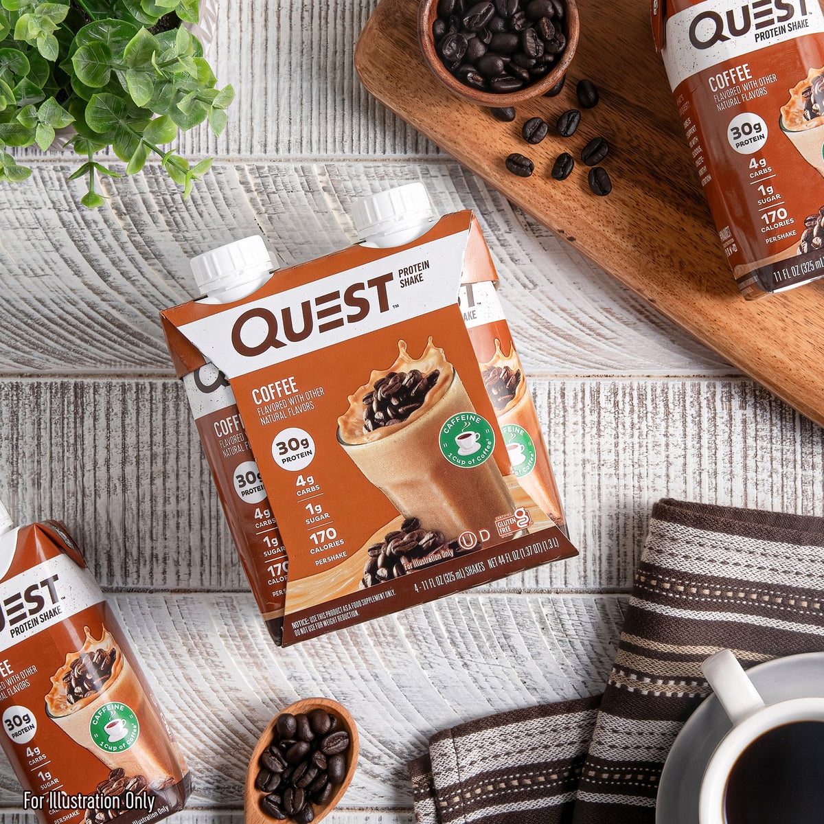 coffee-protein-shake-p4 qst-014477-coffee-protein-shake_4.jpg