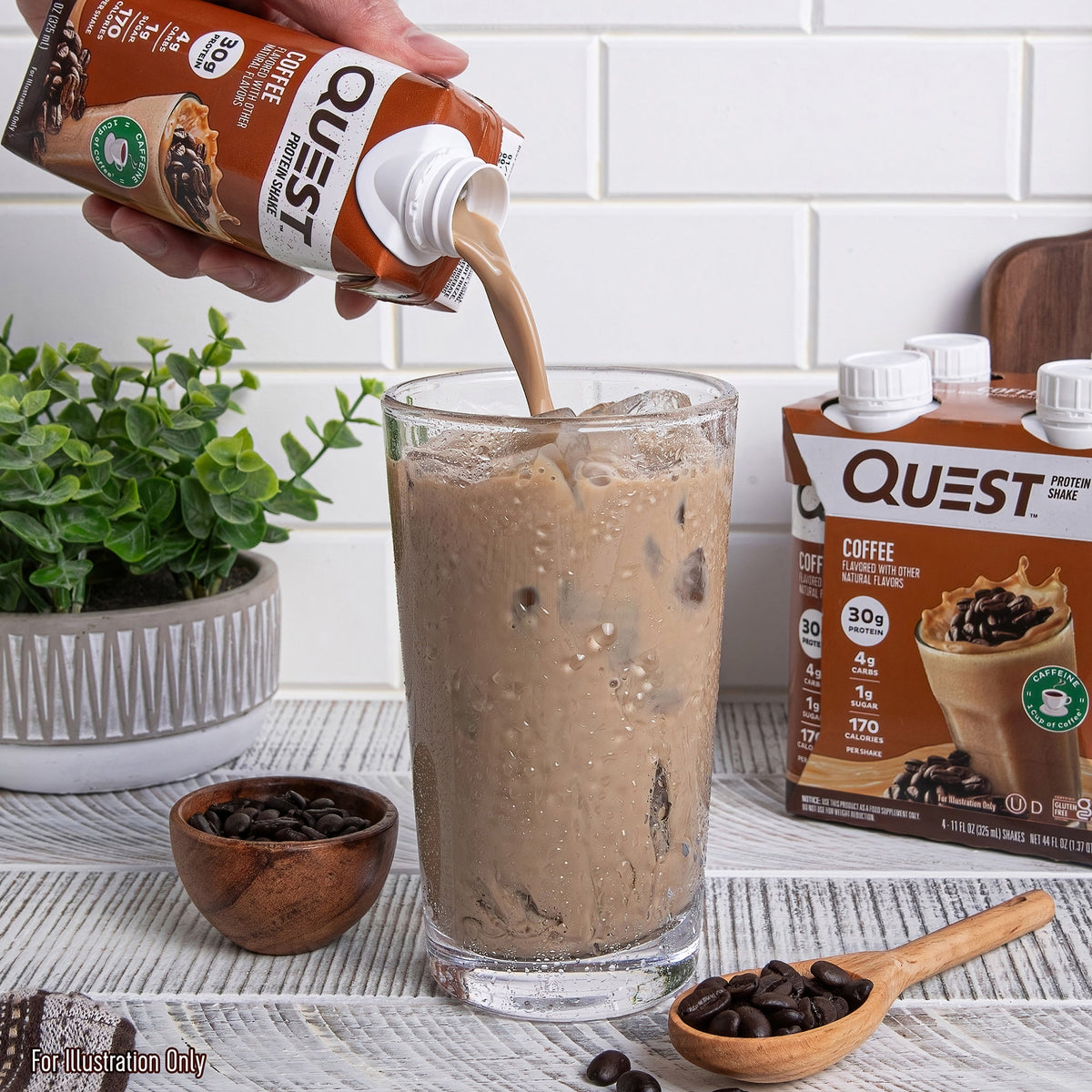 coffee-protein-shake-p4 qst-014477-coffee-protein-shake_5.jpg