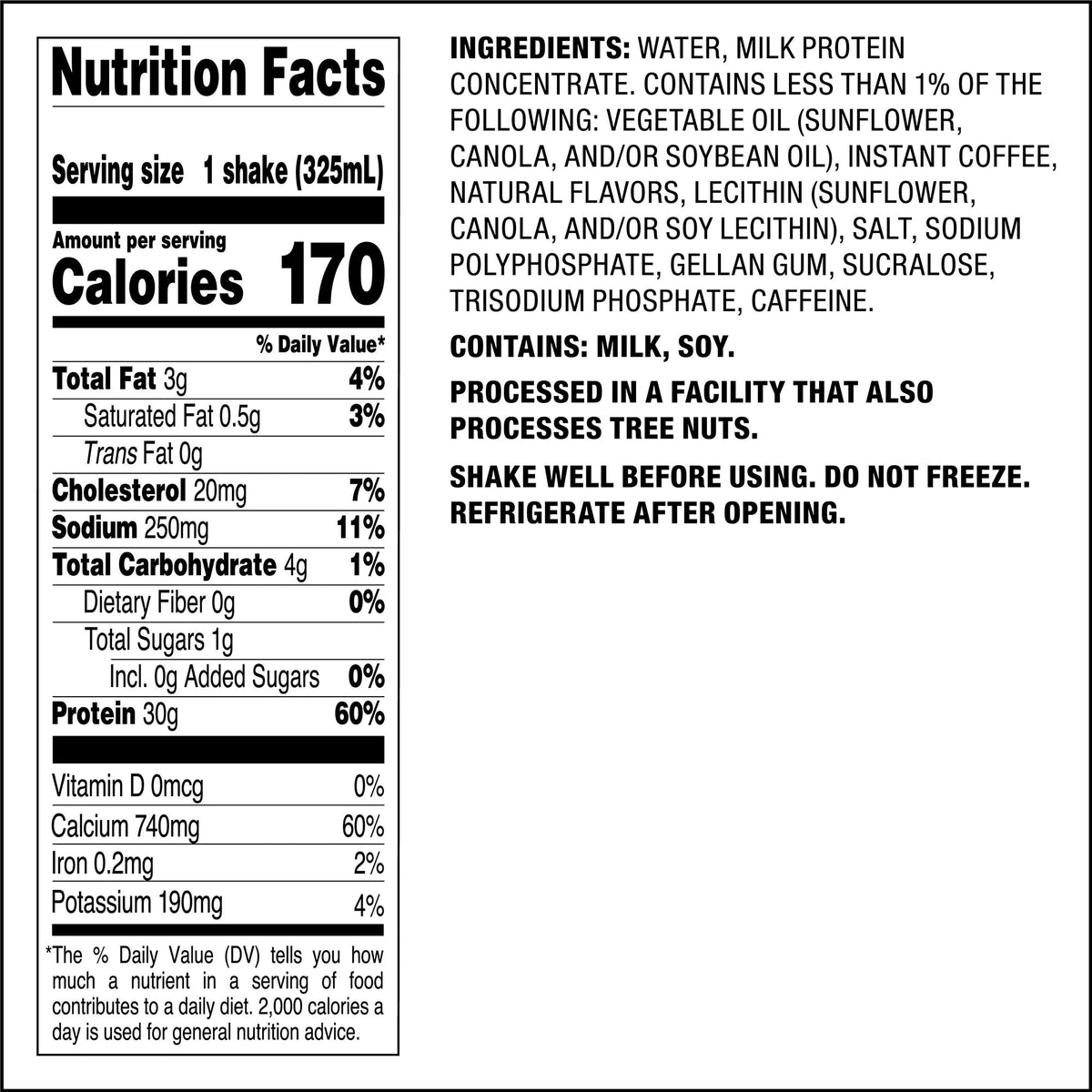 coffee-protein-shake-p4 qst-014477-coffee-protein-shake_6.jpg