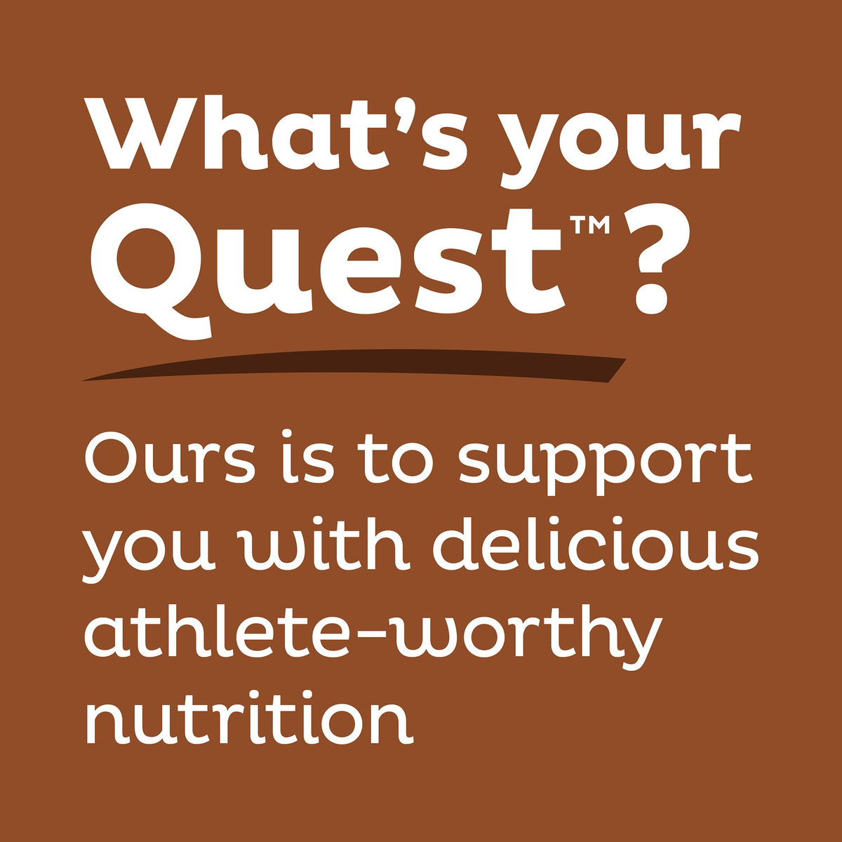 coffee-protein-shake-p4 qst-014477-coffee-protein-shake_7.jpg