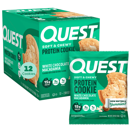 white-chocolate-macadamia-protein-cookies-c7 qst-014507-white-chocolate-macadamia-protein-cookie_1.png