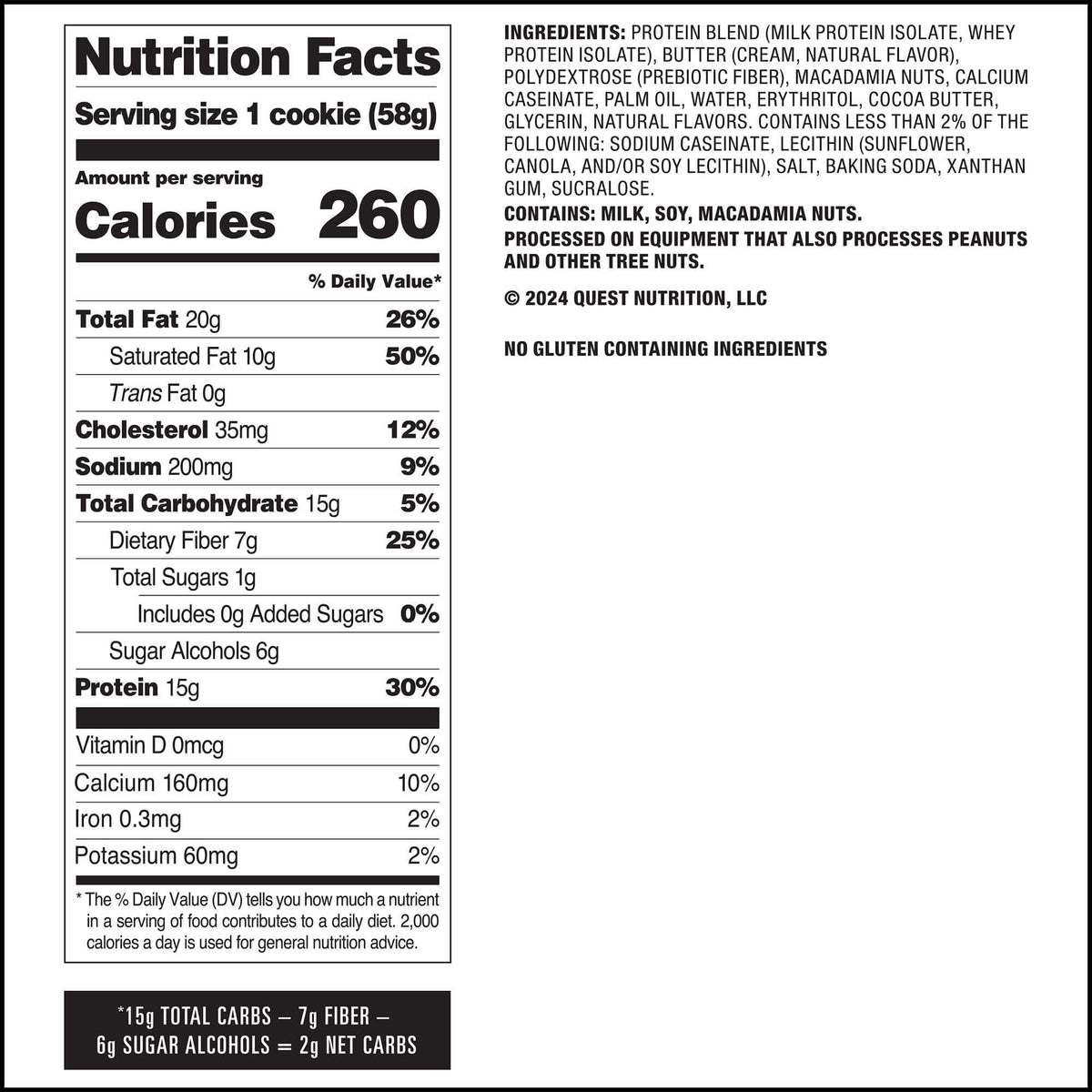white-chocolate-macadamia-protein-cookies-c7 qst-014507-white-chocolate-macadamia-protein-cookie_4.jpg