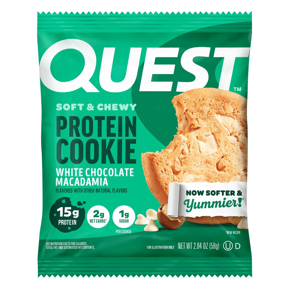 white-chocolate-macadamia-protein-cookies-c7 qst-014507-white-chocolate-macadamia-protein-cookies_2.png