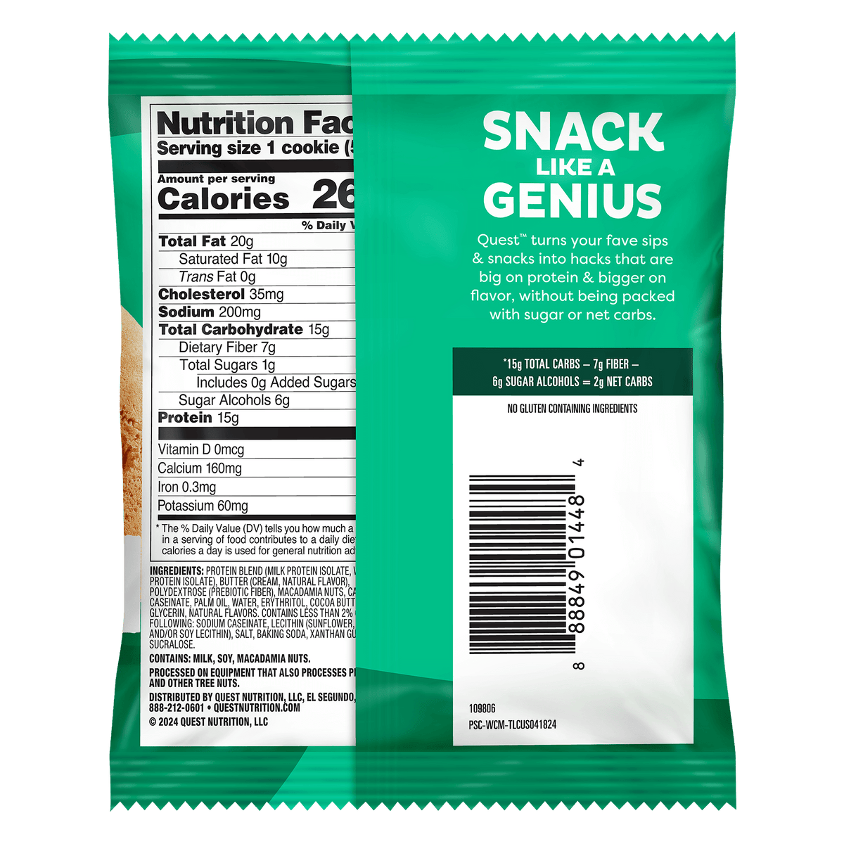 white-chocolate-macadamia-protein-cookies-c7 qst-014507-white-chocolate-macadamia-protein-cookies_3.png