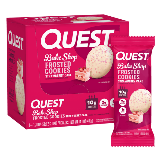 strawberry-cake-frosted-cookies-twin-pack-x0 qst-014545-strawberry-cake-frosted-cookies-twin-pack_1_f298a217-32ff-4bcb-9a95-b4c63f6064ca.png