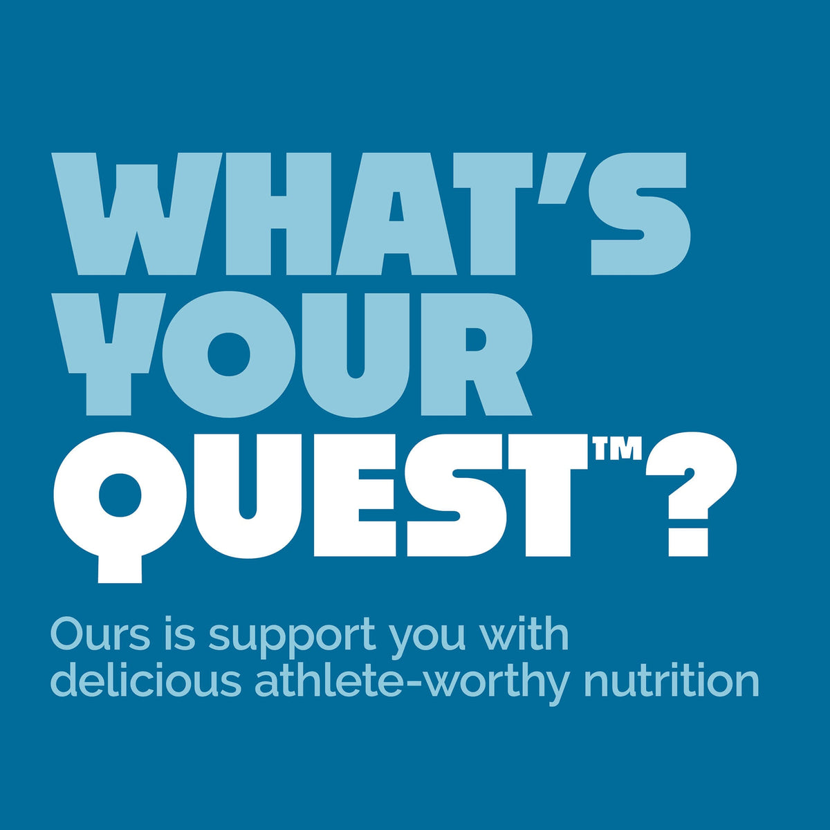 birthday-cake-crispy-hero-bars-p6 qst-015146-birthday-cake-crispy-hero-bars_7.jpg