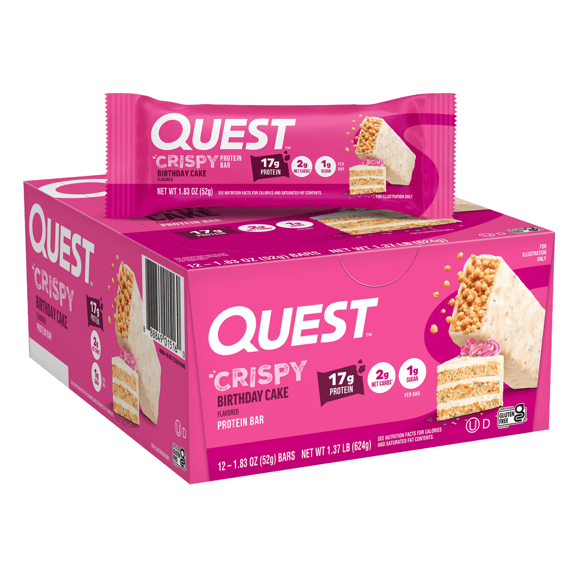 birthday-cake-crispy-hero-bars-p6 qst-015146-birthday-cake-hero_1.png