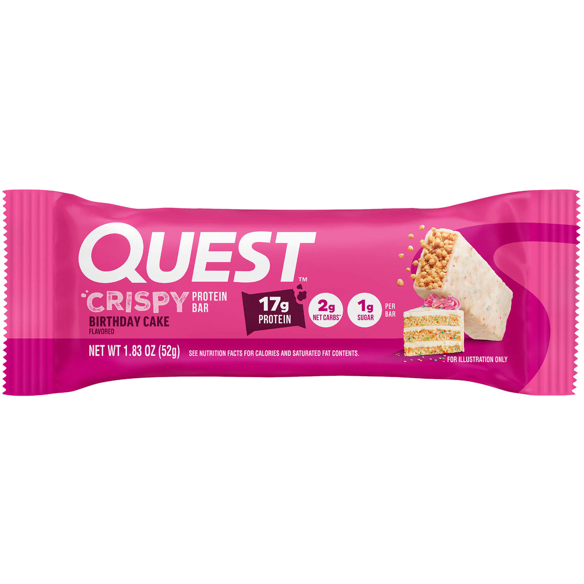 birthday-cake-crispy-hero-bars-p6 qst-015146-birthday-cake-hero_2.jpg